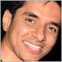 Luke Coutinho, Co-Founder at RESET Tech