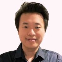 Brendan Wong, Co-Founder & CEO at Avocado DAO