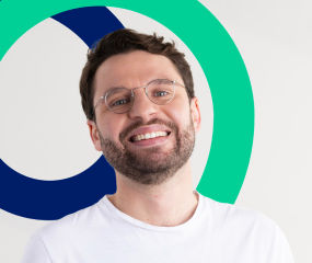 Benjamin Saada