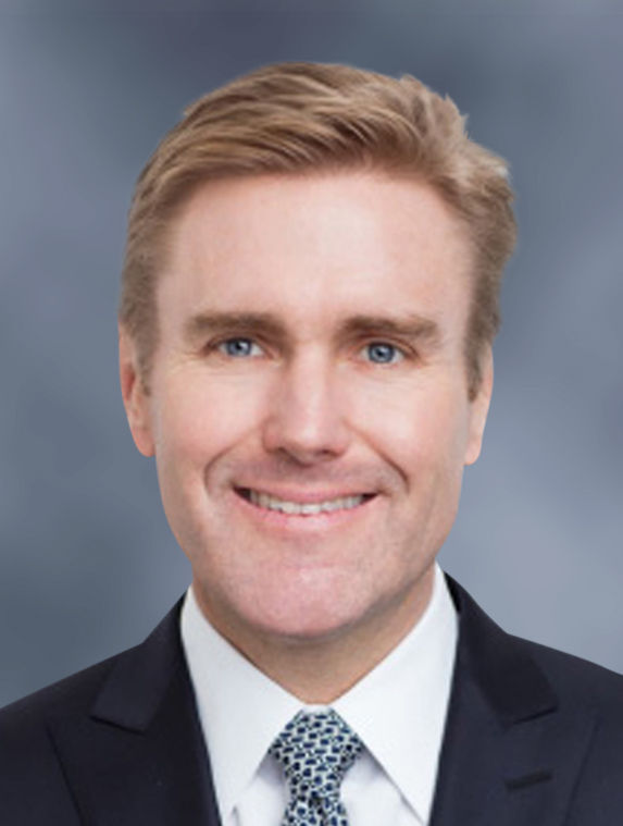 Sean Sullivan