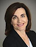 Susan Trent, CEO at Atlantic Therapeutics