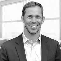 Pete Johnson, Co-Founder & CEO at Koloma