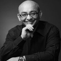 Saurabh Varma