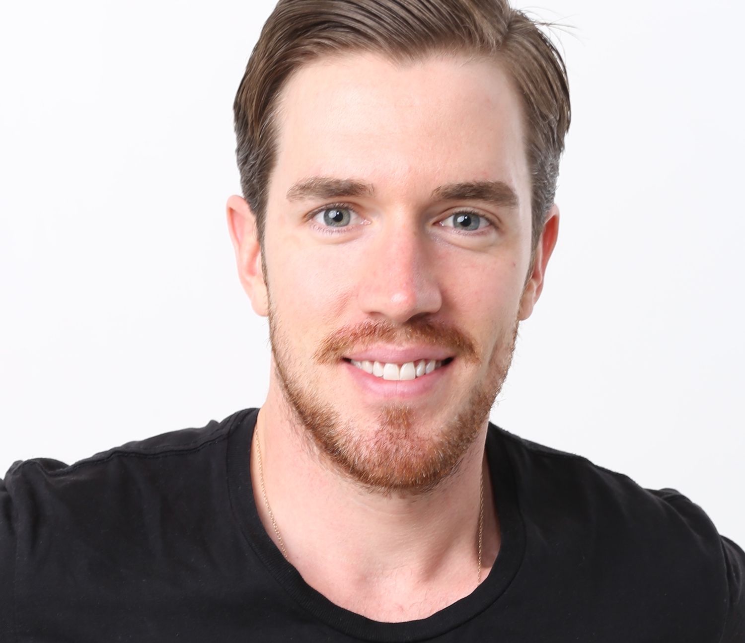 Tom Kineshanko
