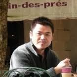 Kwan Lin, Co-Founder, Chairman at Our Happy Company