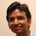 Arun Agrahri