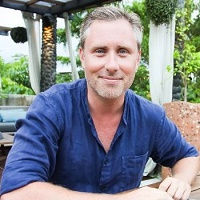 Liam McCance, Co-Founder at Habitto