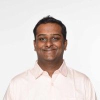 Aditya Jhaveri, Co-Founder & CEO at Blox