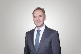 Yves Bonte