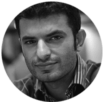 Siddhant Dhingra