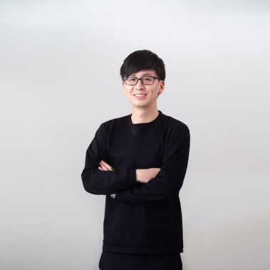 Takuya Yokoyama