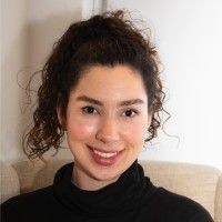 Nathalie Gouailhardou, Co-Founder at Neurode