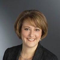 Icd Beena Goldenberg