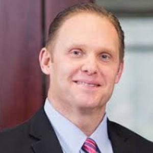 Gregory Divis, CEO at Avadel Pharmaceuticals