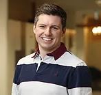 Damien Frost, Co-Founder & Cto at Brill Power