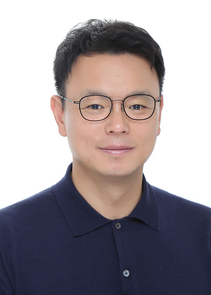 Young Gi Song, Founder & CEO at SpringCloud
