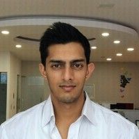 Indraneel Gupta, Co-Founder & CEO at Portl