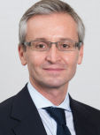 Frederic Guerard, Chief Executive Officer at Opthea