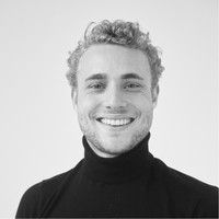 Maximilian Lambsdorff, Founder & CEO at ExpressSteuer