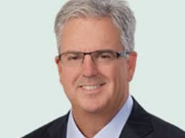 David Delaney