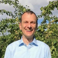 Athanassios Tolis, Founder & CEO at Actium Liquidity Partners