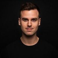 Rob Fraser, Founder and CEO at Outway Socks