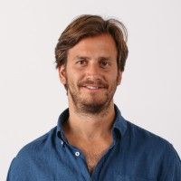 Samuele Nannini