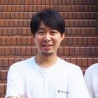 Kohei Yamada, CEO at Techpit
