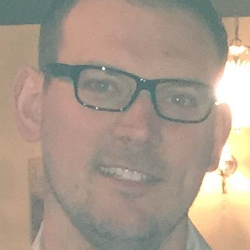 Matthew Bochenek