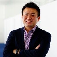 Yuki Tanaka, CEO at Study Valley
