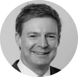 Geoff Tarrant, Executive Chairman and Co-Founder at Payapps Company