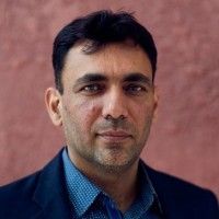 Abhishek Bahl, Founder at JetLearn
