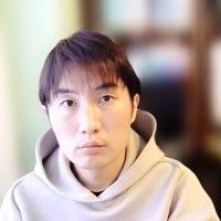 Hiroshi Suetsugu, CEO at sustainacraft