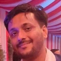 Kiriti Acharjee, Co-Founder & CEO at HealthFab