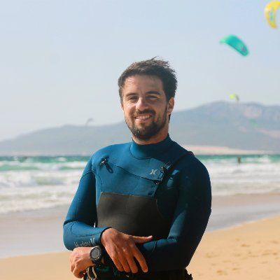 Jaime Velasco