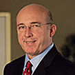 Michael Kneeland