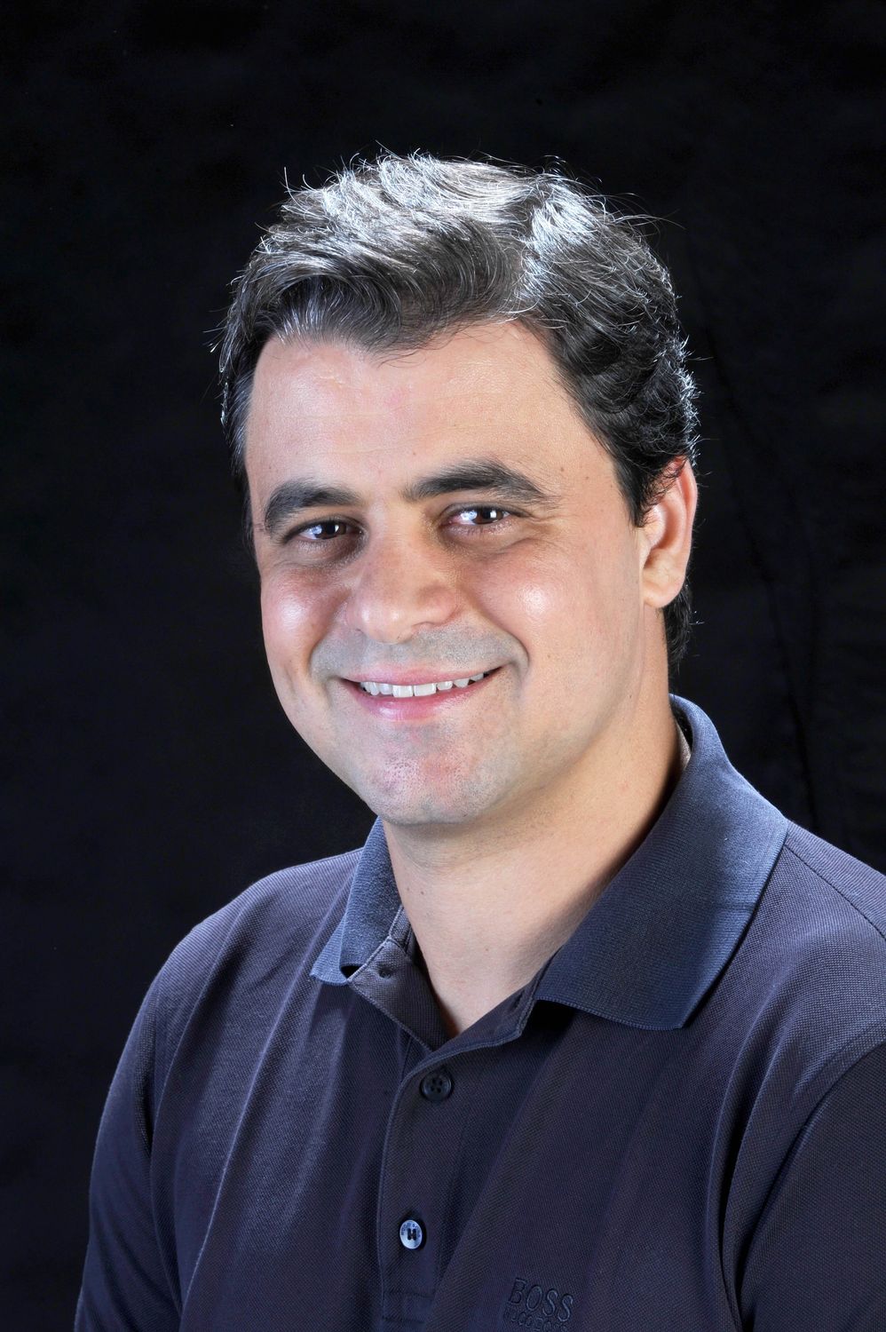 Daniel Costa, Co-Founder at Take Blip