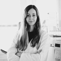 Sara Marquart