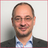 Frederic Paques