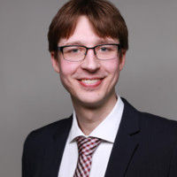 Maximilian Wegener