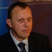 Enck Markus, CEO at QCM