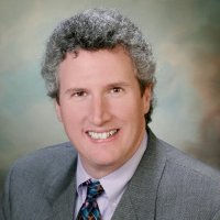 Bruce Anderson, Co-CEO at INVIDI Technologies