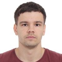 Evgeny Medvedev