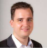 Mickey Madsen