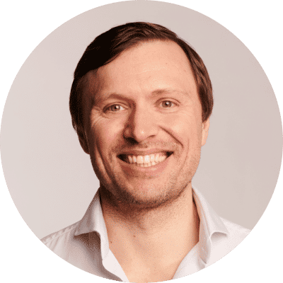 Fabian Loehmer