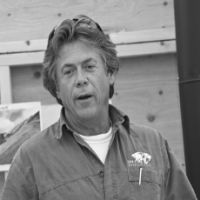 William Sheriff