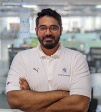 Jagga Nadimpalli