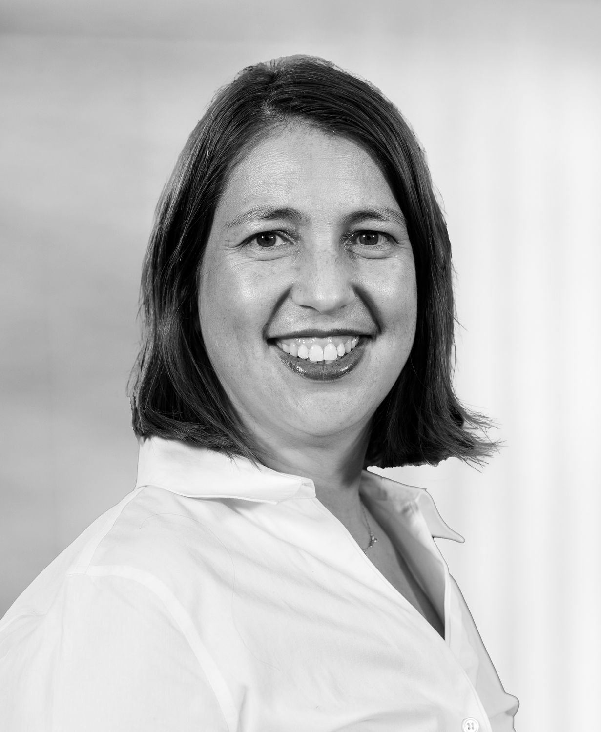 Kira Rupprecht, CEO at Reapplix