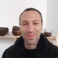 Davide Petruzzi, Co-Founder at Bowlpros