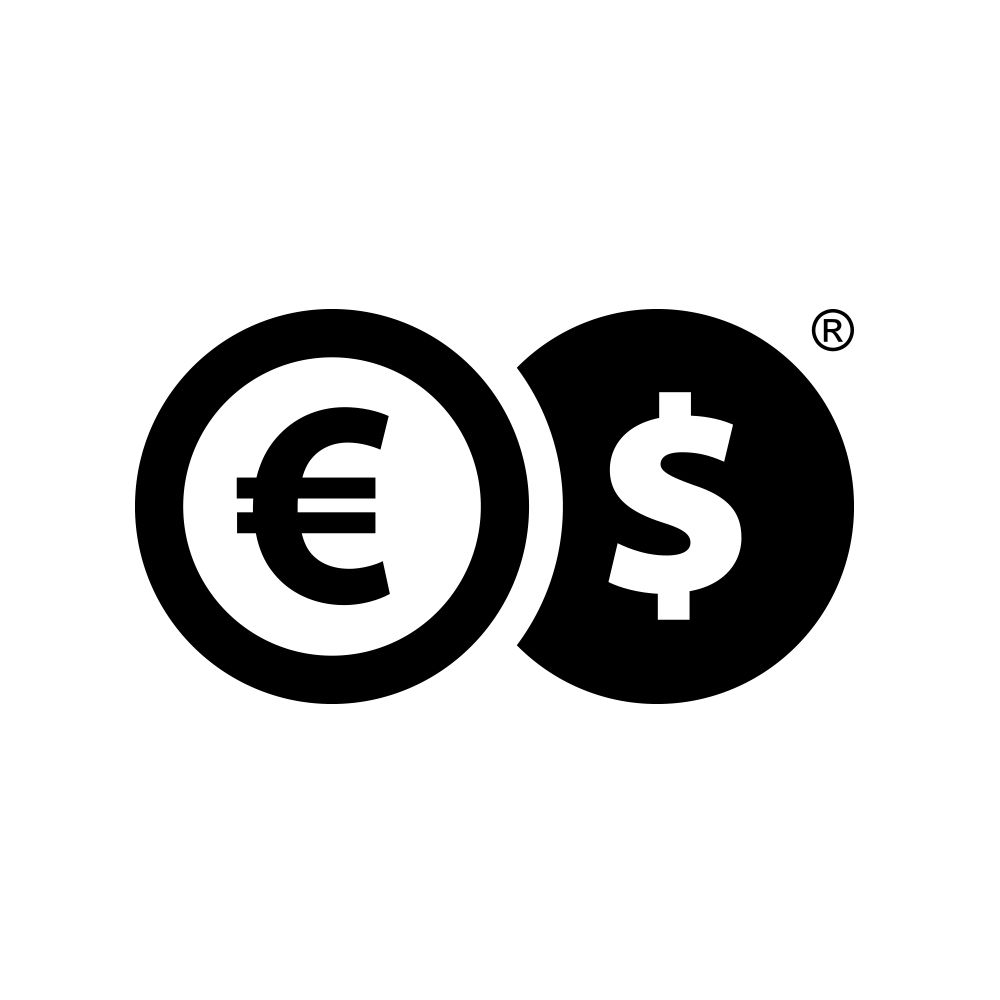Marcin Pioro, Founder at Currency Lending